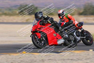 media/Nov-26-2023-TrackXperience (Sun) [[5492a056a2]]/Level 1/Session 2 (Turn 14)/